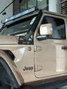 Jeep Wrangle 3||7626