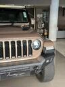 Jeep Wrangle 2||7625