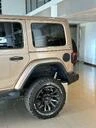 Jeep Wrangle 4||7627