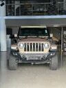 Jeep Wrangle 1||7624