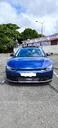 KIA EV6 5||7590