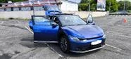 KIA EV6 2||7588