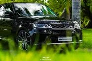 Land Rover Range Rover Sport 2||7206