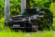 Land Rover Range Rover Sport 1||7212