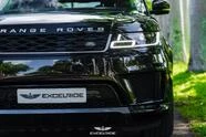 Land Rover Range Rover Sport 3||7220