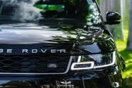 Land Rover Range Rover Sport 4||7219