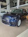 Land Rover Range Rover Sport 3||7764