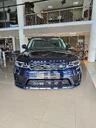 Land Rover Range Rover Sport 2||7763