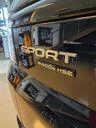 Land Rover Range Rover Sport 5||7766