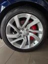 Land Rover Range Rover Sport 4||7765