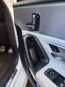Mercedes-Benz A-Class 3||7637