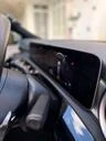 Mercedes-Benz A-Class 5||7639