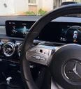 Mercedes-Benz A-Class 4||7638