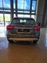 Mercedes-Benz GLA 5||7962
