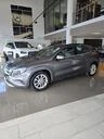 Mercedes-Benz GLA 1||7963
