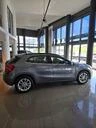 Mercedes-Benz GLA 4||7974
