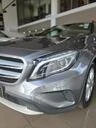 Mercedes-Benz GLA 3||7966