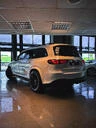 Mercedes-Benz GLS 5||7789