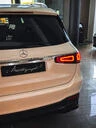 Mercedes-Benz GLS 4||7785
