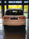Mercedes-Benz GLS 3||7784