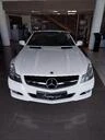 Mercedes-Benz SL 3||7555