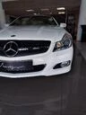 Mercedes-Benz SL 4||7556