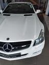 Mercedes-Benz SL 5||7567