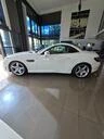 Mercedes-Benz SLK 3||7829