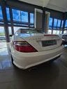 Mercedes-Benz SLK 4||7832