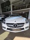 Mercedes-Benz SLK 2||7833