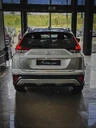 Mitsubishi Eclipse Cross 4||7805