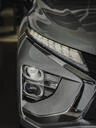 Mitsubishi Eclipse Cross 3||7804