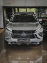 Mitsubishi Eclipse Cross 1||7802