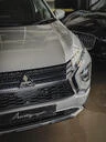 Mitsubishi Eclipse Cross 2||7803