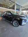 Mitsubishi Triton 1||7801
