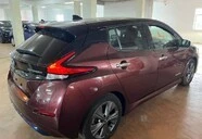 Nissan Leaf 2||7377