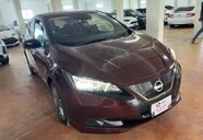 Nissan Leaf 4||7379