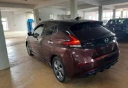 Nissan Leaf 3||7378