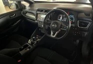 Nissan Leaf 5||7380