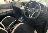 Nissan Note 5||7349