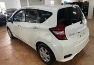 Nissan Note 3||7347
