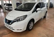 Nissan Note 2||7346