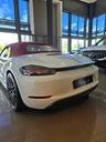 Porsche Boxster 5||7912