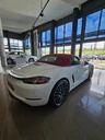 Porsche Boxster 4||7913