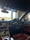Porsche Panamera 4||7648