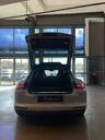 Porsche Panamera 5||7649