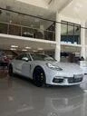 Porsche Panamera 2||7656