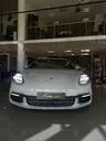 Porsche Panamera 3||7657