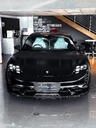 Porsche Taycan 2||7944
