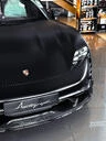 Porsche Taycan 3||7945